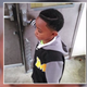 Rashaad Hunter
WBRC Screenshot